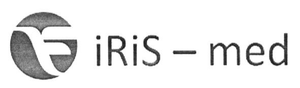 iris-med