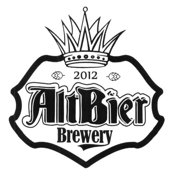 altbier