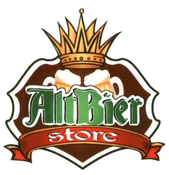 altbier