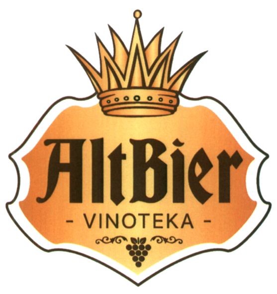 vinoteka