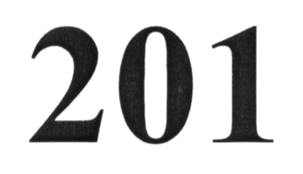 201