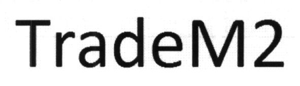 tradem2