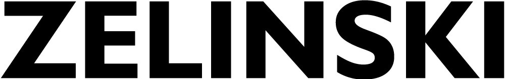 zelinski