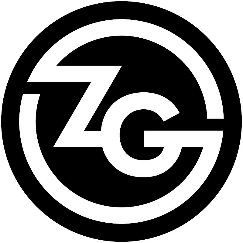 zcg