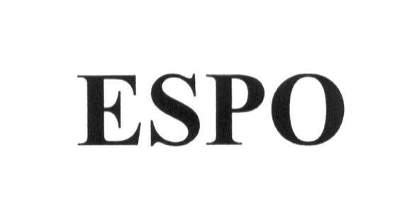 espo