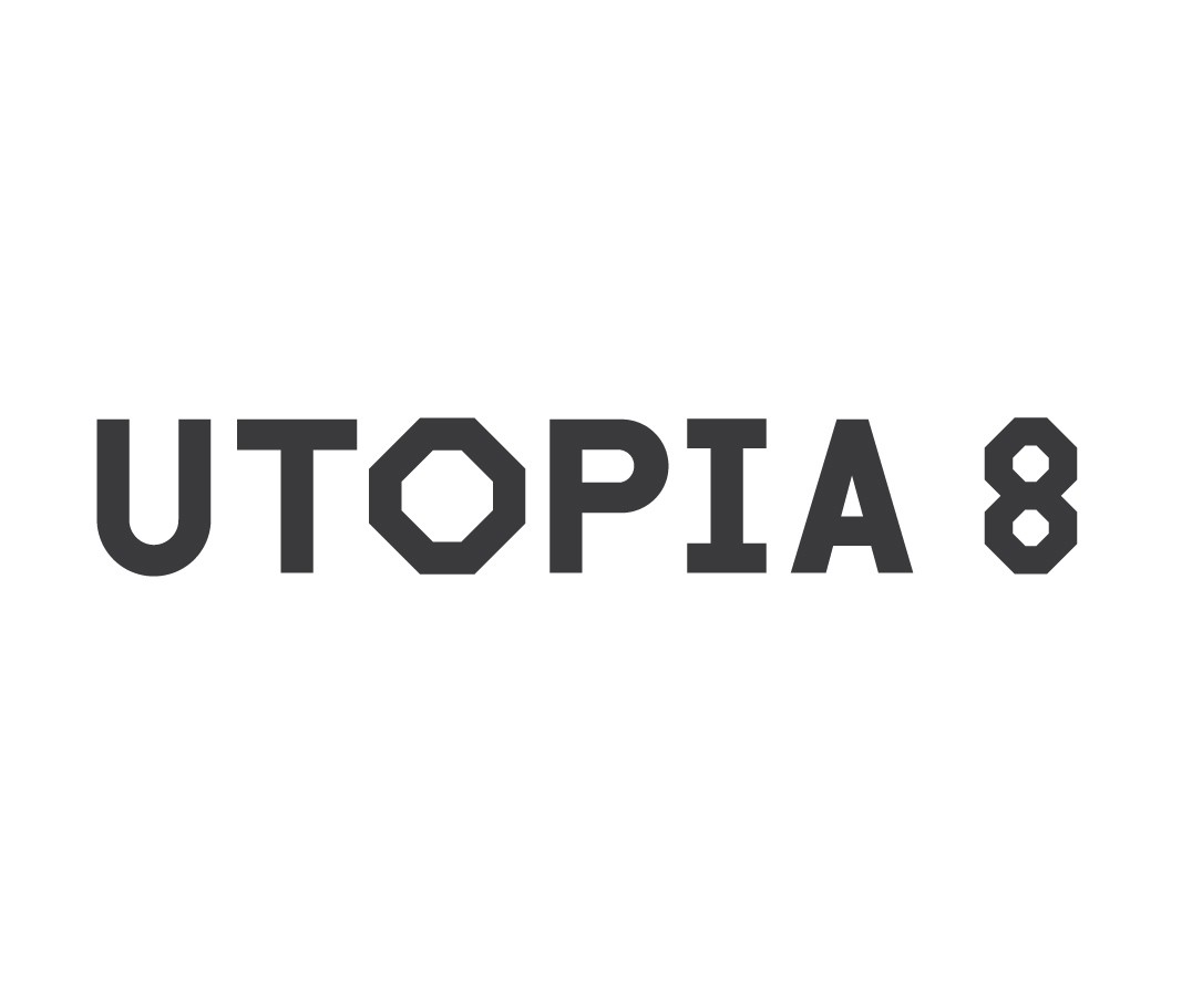 utopia 8