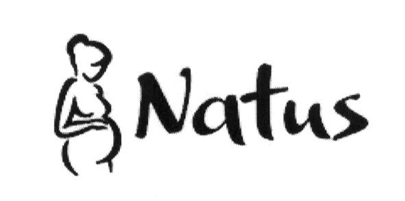 natus