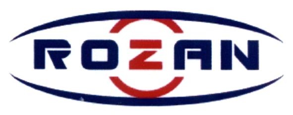 rozan