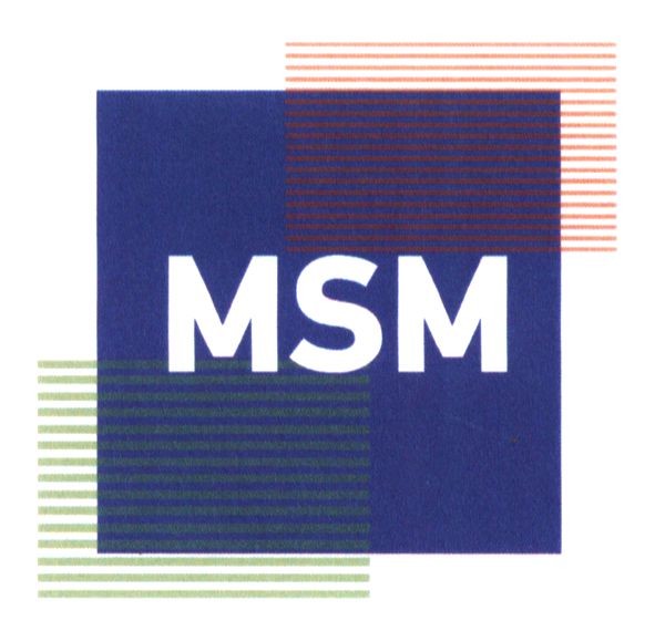 msm