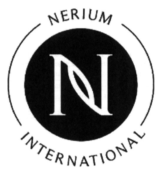 nerium international