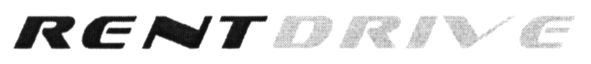 rentdrive