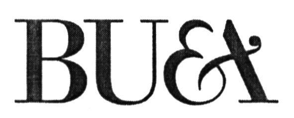bu&a