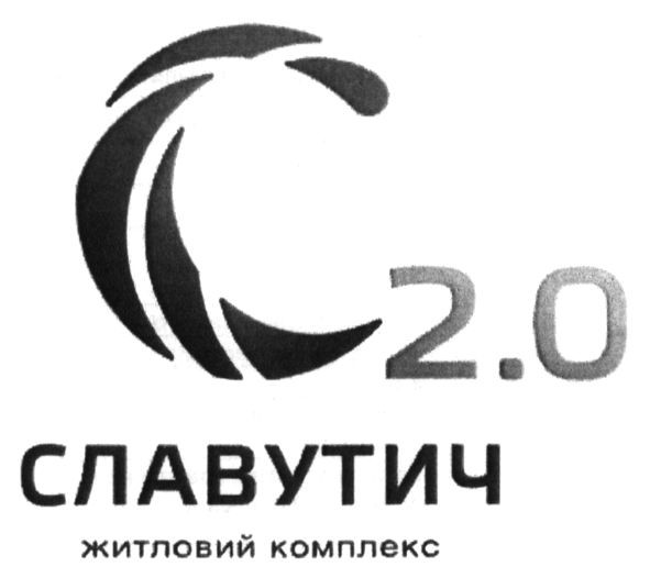 житловий комплекс