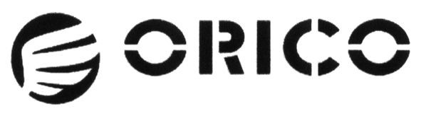 orico