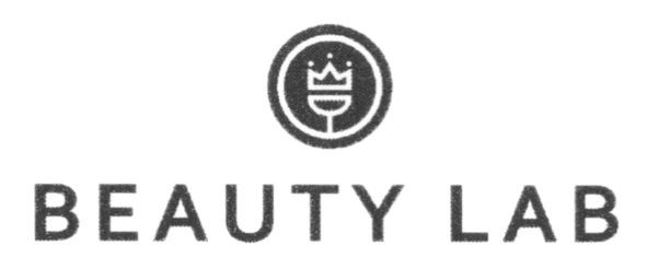 beauty lab