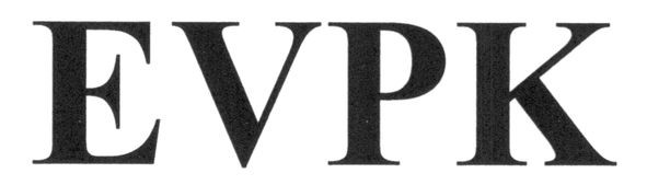 evpk