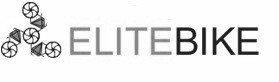 elitebike