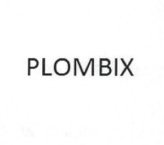 plombix