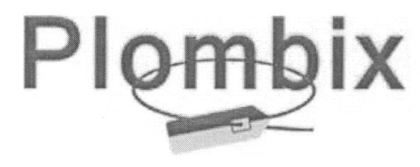 plombix