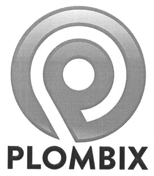 plombix