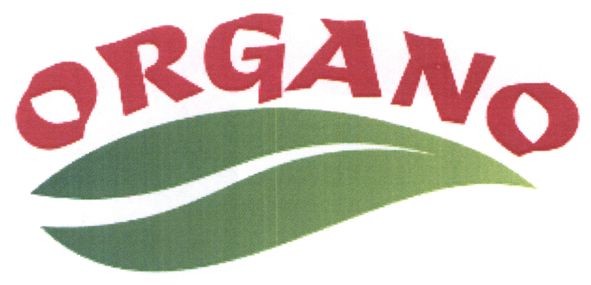 organo