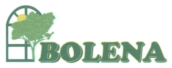 bolena