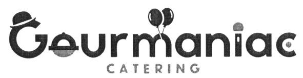 gourmaniac catering