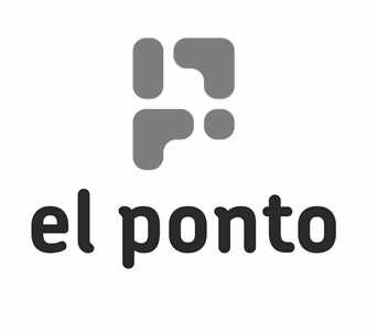 el ponto