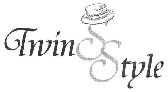 twinsstyle