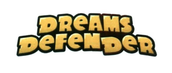 dreams defender