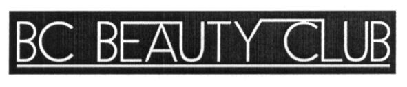 bc beauty club