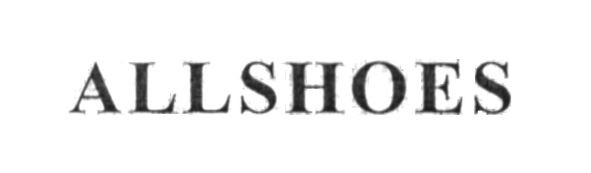 allshoes