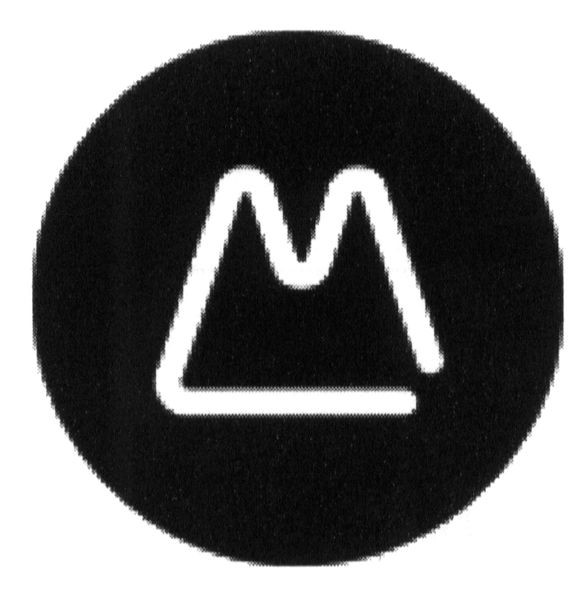 lm