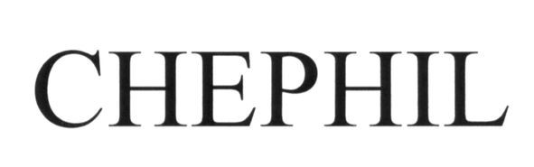 chephil