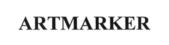 artmarker