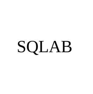 sqlab