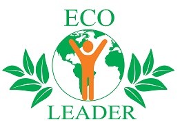 eco leader