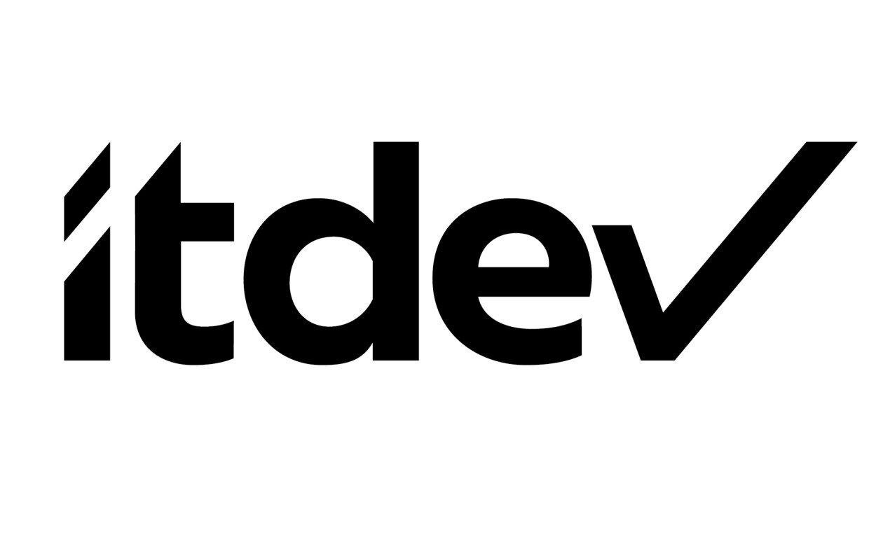 itdev