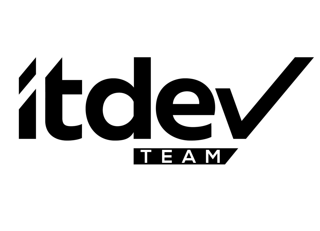 itdev team