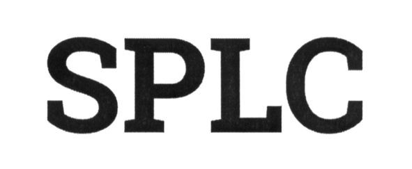splc