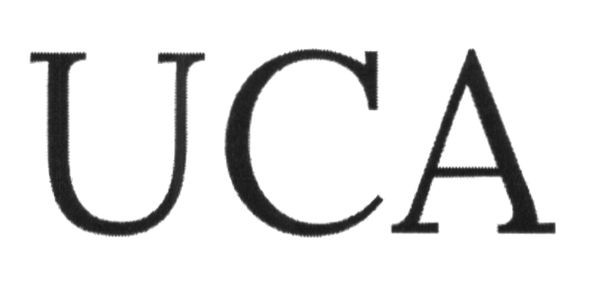 uca