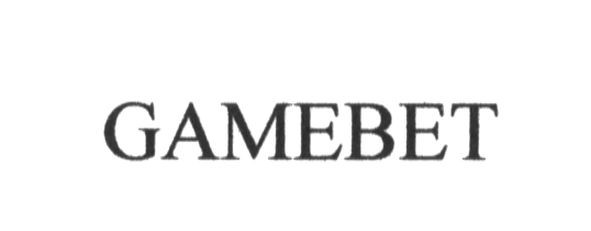 gamebet