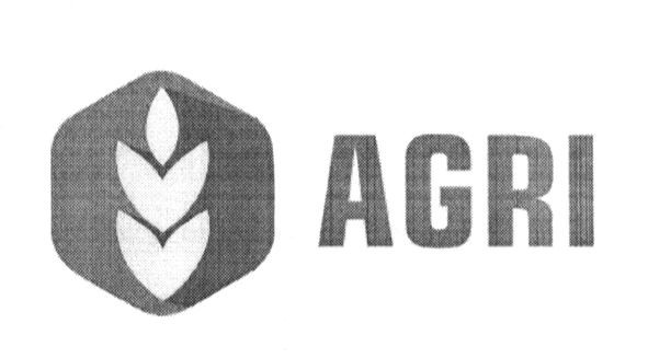 agri