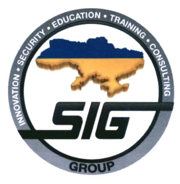 innovation security education training