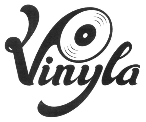vinyla
