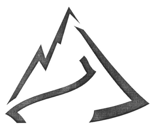 nv