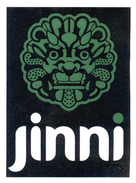 jinni