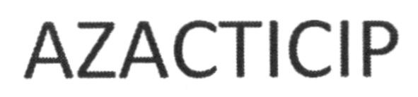 azacticip