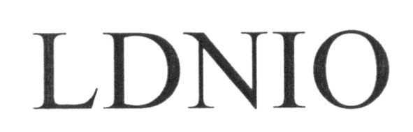 ldnio