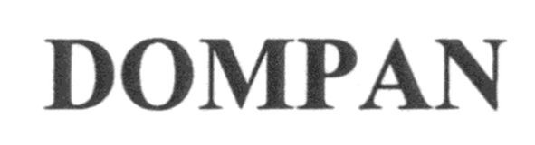 dompan